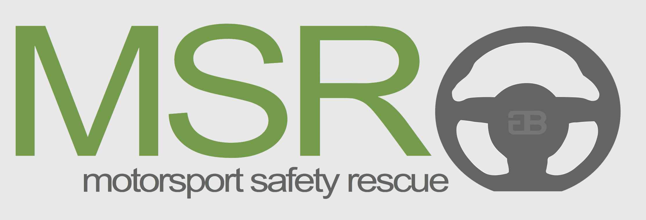 Motorsport Safety Rescue